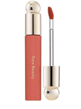 Rare Beauty Soft Pinch Tinted Lip Oil — Joy